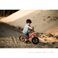 Kids Ride on Style Bike / Balance Bike for Baby